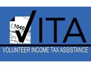 vita-tax-service-jpg