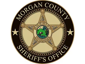 morgan-county-sheriffs-department-jpg