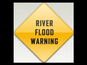 river-flood-warning-jpg-17