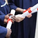 graduation-jpg