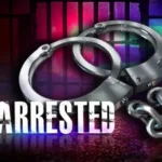 arrests-arrested-handcuffs-300x225-jpg-139