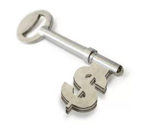 WVUB + Your Business = $$$ …Click the Key for Info!