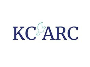 kcarc-jpg-7