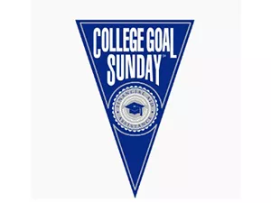 college-goal-sunday-jpg-3