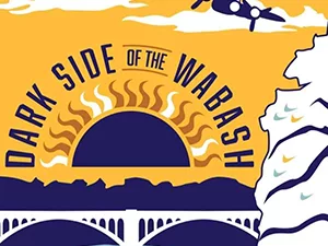 dark-side-of-the-wabash-logo-jpg