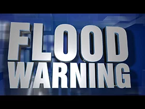 flood-warning-sb-jpg-2