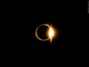 eclipse-4-mgn-jpg