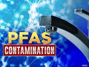 pfas-contamination-mgn-jpg