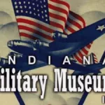 indiana-military-museum-jpg-56