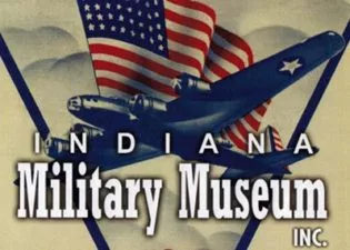 indiana-military-museum-jpg-56