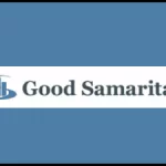 goodsamlogo-300x225-jpg-11