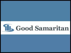 goodsamlogo-300x225-jpg-11