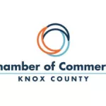 chamber-of-commerce-2018-logo-300x225-jpg-99