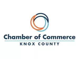 chamber-of-commerce-2018-logo-300x225-jpg-99