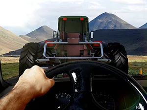 farm-road-safety-mgn-jpg