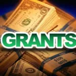 grants-jpg-118