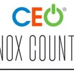 knox-county-ceo-jpg-5