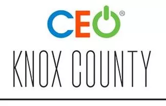 knox-county-ceo-jpg-5