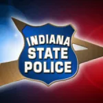 indiana-state-police-isp-logo-300x225-jpg-74