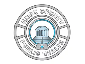 knox-county-health-department-jpg-4