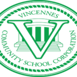 vcsc-logo-png-3