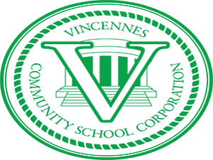 vcsc-logo-png-3