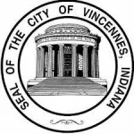 vincennes-city-seal-fb-jpg-3