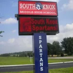 south-knox-3-jpg-6