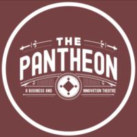 pantheon-logo-png-29
