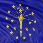 indiana-flag-300x225-jpg-87