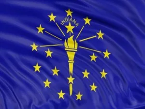 indiana-flag-300x225-jpg-87