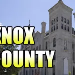 knox-co-jpg-105