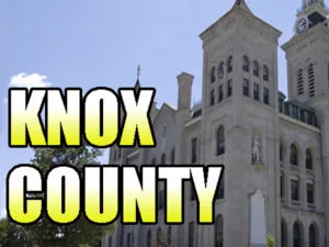 knox-co-jpg-105