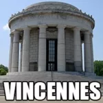 vincennes-memorial-2-jpg-4