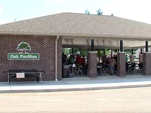 oaktown-pavillion-jpg