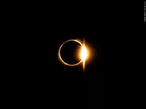 eclipse-4-mgn-jpg-2