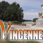 vincennes-vigo-statue-300x225-jpg-39