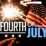 4th-of-july-jpg-19