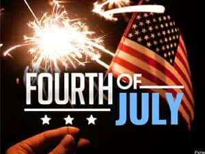 4th-of-july-jpg-19