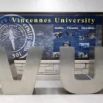 vu-vincennes-university-jpg-13