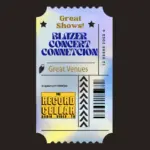 blazer-concert-connection-image