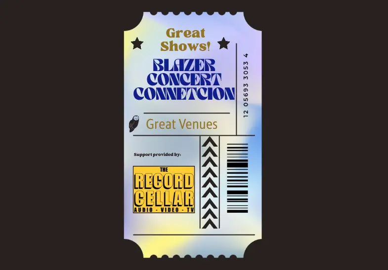 blazer-concert-connection-image