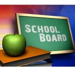 school-board-2-jpg-3