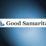 good-samaritan-gsh-jpg-204