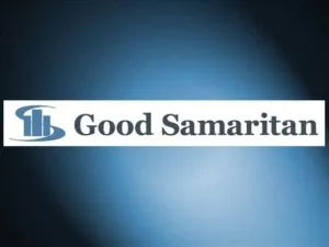 good-samaritan-gsh-jpg-204