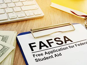 fafsa-filing-jpg-2