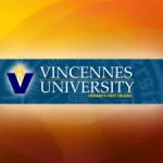 vincennes-university-vu-300x225-1-33-jpg-10