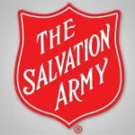 salvation-army-logo-8-19-21-jpg-29