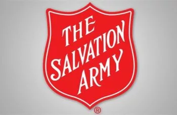 salvation-army-logo-8-19-21-jpg-29