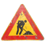 roadwork-sign-2153486-png